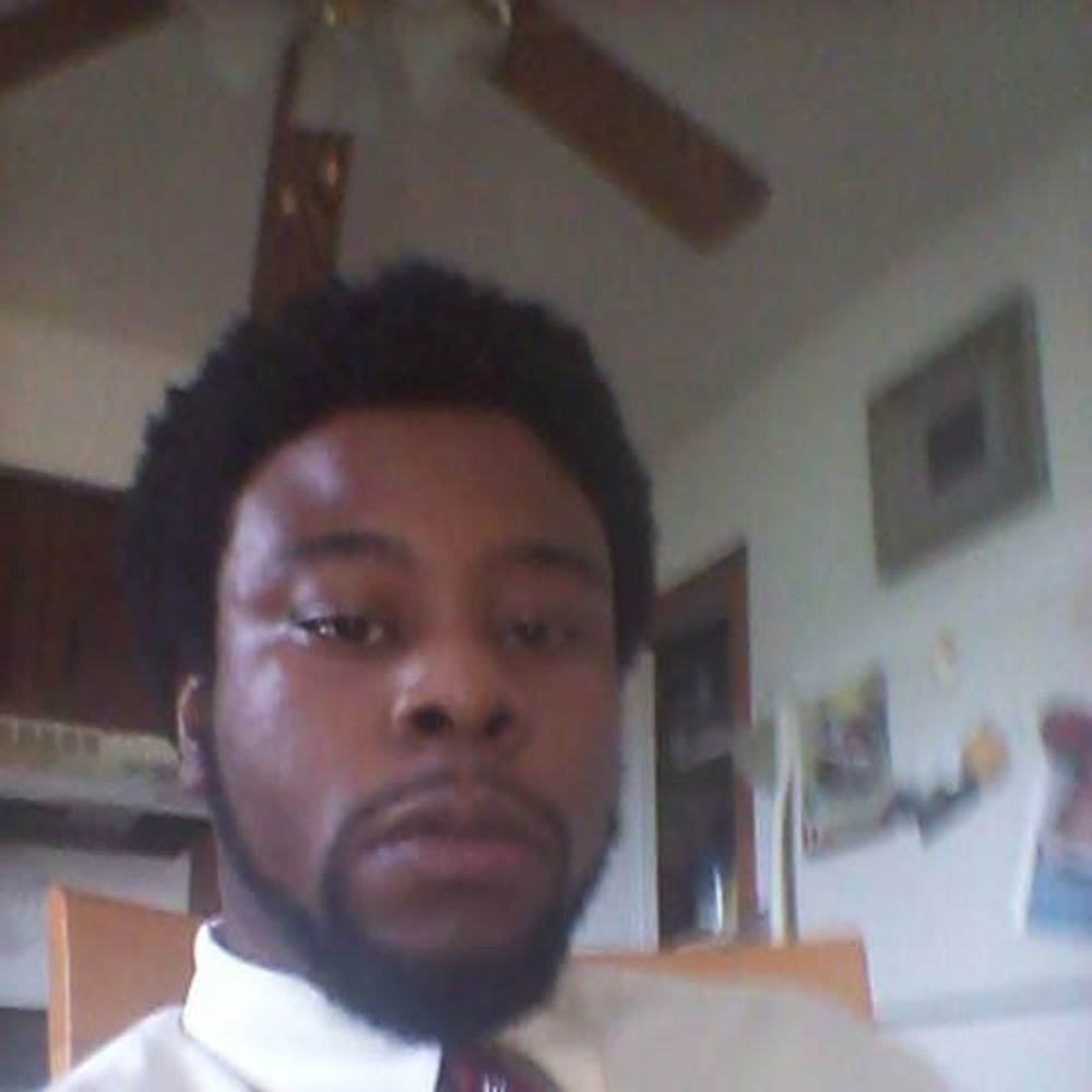 Meet your Posher, Jamel